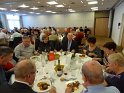 2011-12-10 14-05-01 Repas ATSR DLe